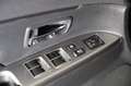 Mitsubishi ASX ASX 2.0 Mivec Invite AWD CVT Aut. - thumbnail 7
