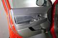 Mitsubishi ASX ASX 2.0 Mivec Invite AWD CVT Aut. - thumbnail 6