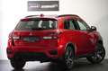 Mitsubishi ASX ASX 2.0 Mivec Invite AWD CVT Aut. - thumbnail 4