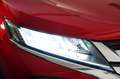 Mitsubishi ASX ASX 2.0 Mivec Invite AWD CVT Aut. - thumbnail 20