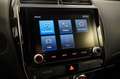 Mitsubishi ASX ASX 2.0 Mivec Invite AWD CVT Aut. - thumbnail 15