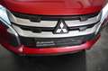 Mitsubishi ASX ASX 2.0 Mivec Invite AWD CVT Aut. - thumbnail 21