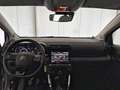 Citroen C3 Aircross BlueHDi 110 S&S Shine Pack Gris - thumbnail 8