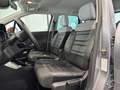 Citroen C3 Aircross BlueHDi 110 S&S Shine Pack Gris - thumbnail 9
