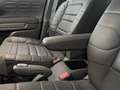 Citroen C3 Aircross BlueHDi 110 S&S Shine Pack Gris - thumbnail 18