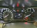 Citroen C3 Aircross BlueHDi 110 S&S Shine Pack Gris - thumbnail 12