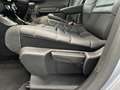 Citroen C3 Aircross BlueHDi 110 S&S Shine Pack Gris - thumbnail 16