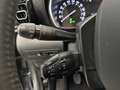 Citroen C3 Aircross BlueHDi 110 S&S Shine Pack Gris - thumbnail 17