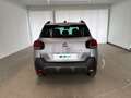 Citroen C3 Aircross BlueHDi 110 S&S Shine Pack Gris - thumbnail 4