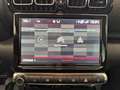 Citroen C3 Aircross BlueHDi 110 S&S Shine Pack Gris - thumbnail 13
