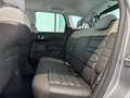 Citroen C3 Aircross BlueHDi 110 S&S Shine Pack Gris - thumbnail 10
