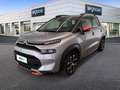 Citroen C3 Aircross BlueHDi 110 S&S Shine Pack Gris - thumbnail 1
