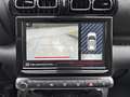 Citroen C3 Aircross BlueHDi 110 S&S Shine Pack Gris - thumbnail 20