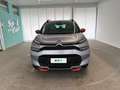 Citroen C3 Aircross BlueHDi 110 S&S Shine Pack Gris - thumbnail 6