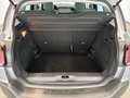 Citroen C3 Aircross BlueHDi 110 S&S Shine Pack Gris - thumbnail 11