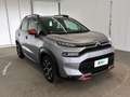Citroen C3 Aircross BlueHDi 110 S&S Shine Pack Gris - thumbnail 5