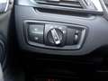BMW X1 X1 sDrive16d Advantage Schwarz - thumbnail 21