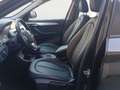 BMW X1 X1 sDrive16d Advantage Schwarz - thumbnail 10
