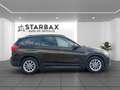 BMW X1 X1 sDrive16d Advantage Schwarz - thumbnail 9