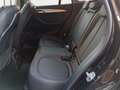 BMW X1 X1 sDrive16d Advantage Schwarz - thumbnail 22