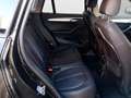 BMW X1 X1 sDrive16d Advantage Schwarz - thumbnail 23