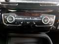 BMW X1 X1 sDrive16d Advantage Schwarz - thumbnail 18