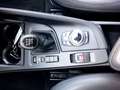 BMW X1 X1 sDrive16d Advantage Schwarz - thumbnail 19