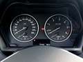 BMW X1 X1 sDrive16d Advantage Schwarz - thumbnail 14