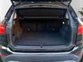 BMW X1 X1 sDrive16d Advantage Schwarz - thumbnail 24
