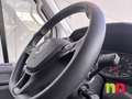Volkswagen Crafter L4H2 FG35 2.0TDI 140cv + NAVI Blanco - thumbnail 8