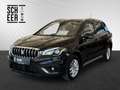 Suzuki S-Cross SX4 1,4 GL Allgrip Schwarz - thumbnail 1