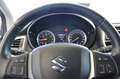 Suzuki S-Cross SX4 1,4 GL Allgrip Schwarz - thumbnail 8