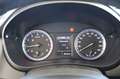 Suzuki S-Cross SX4 1,4 GL Allgrip Schwarz - thumbnail 9