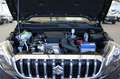Suzuki S-Cross SX4 1,4 GL Allgrip Schwarz - thumbnail 20