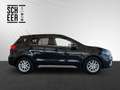 Suzuki S-Cross SX4 1,4 GL Allgrip Schwarz - thumbnail 21