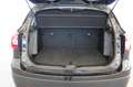 Suzuki S-Cross SX4 1,4 GL Allgrip Schwarz - thumbnail 19