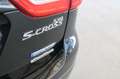 Suzuki S-Cross SX4 1,4 GL Allgrip Schwarz - thumbnail 18