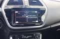 Suzuki S-Cross SX4 1,4 GL Allgrip Schwarz - thumbnail 10