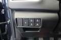 Suzuki S-Cross SX4 1,4 GL Allgrip Schwarz - thumbnail 15