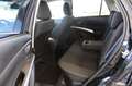 Suzuki S-Cross SX4 1,4 GL Allgrip Schwarz - thumbnail 6