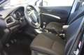 Suzuki S-Cross SX4 1,4 GL Allgrip Schwarz - thumbnail 5