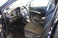 Suzuki S-Cross SX4 1,4 GL Allgrip Schwarz - thumbnail 4