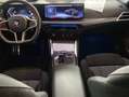 BMW 430 i xDrive M Sport*HeadUp*Glasdach* Negro - thumbnail 9