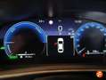 Toyota Corolla Cross Hybrid 1.8 Style Negro - thumbnail 10