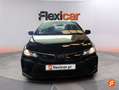 Toyota Corolla Cross Hybrid 1.8 Style Negro - thumbnail 7