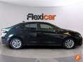 Toyota Corolla Cross Hybrid 1.8 Style Negro - thumbnail 9
