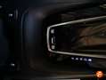 Toyota Corolla Cross Hybrid 1.8 Style Negro - thumbnail 20