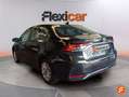 Toyota Corolla Cross Hybrid 1.8 Style Negro - thumbnail 5