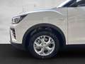 KGM Tivoli 1.5 GDI Style 4WD MT Weiß - thumbnail 9