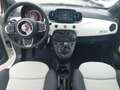 Fiat 500 Dolcevita Hybrid Firefly 70 Blanc - thumbnail 4